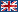 Site en anglais